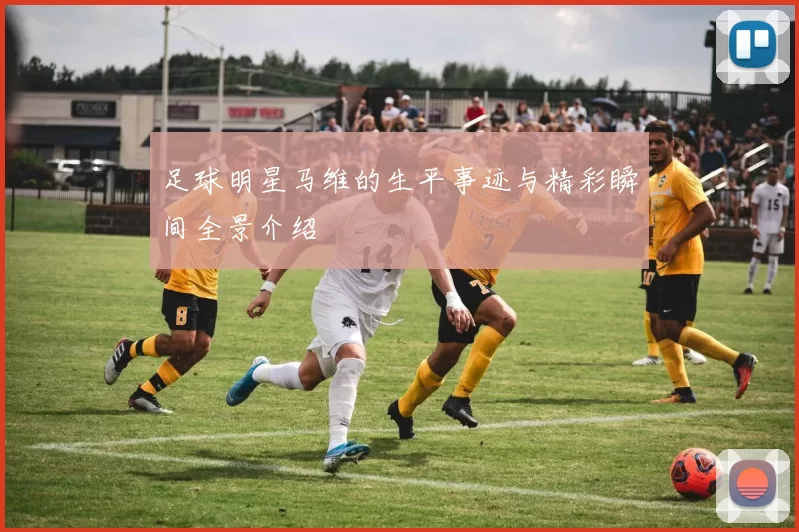 足球明星马维的生平事迹与精彩瞬间全景介绍