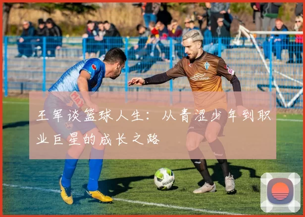 王军谈篮球人生：从青涩少年到职业巨星的成长之路