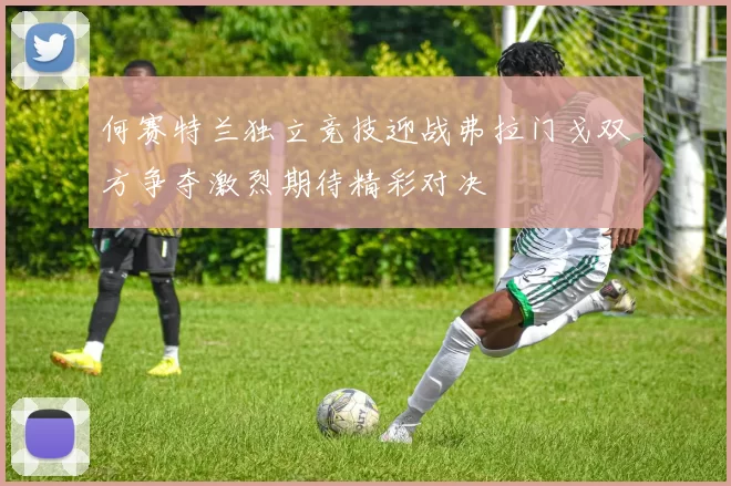 何赛特兰独立竞技迎战弗拉门戈双方争夺激烈期待精彩对决
