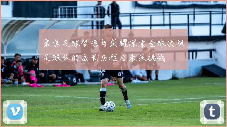聚焦足球梦想与荣耀探索全球顶级足球队的成长历程与未来挑战