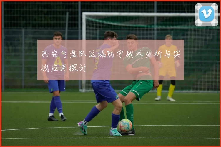 西安飞盘队区域防守战术分析与实战应用探讨