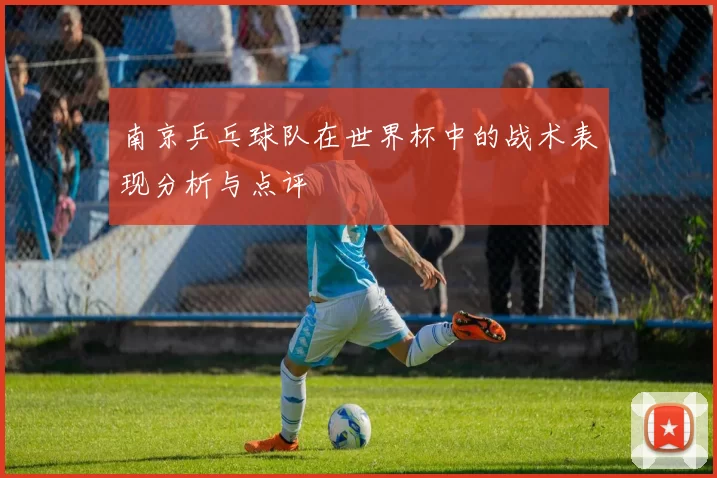 南京乒乓球队在世界杯中的战术表现分析与点评
