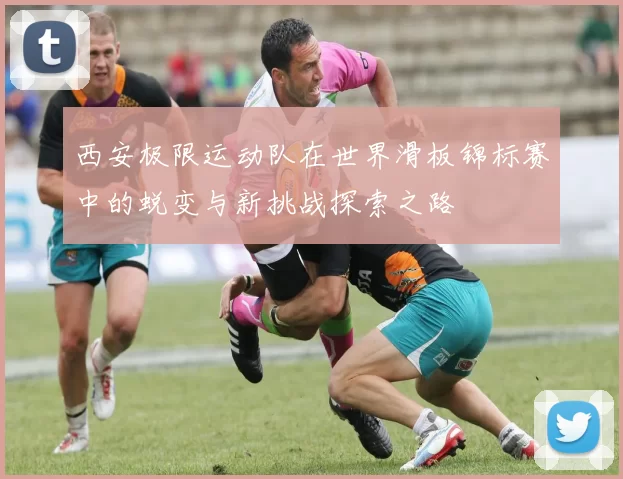 西安极限运动队在世界滑板锦标赛中的蜕变与新挑战探索之路