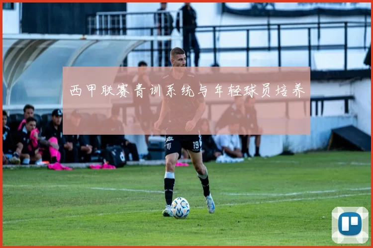 西甲联赛青训系统与年轻球员培养